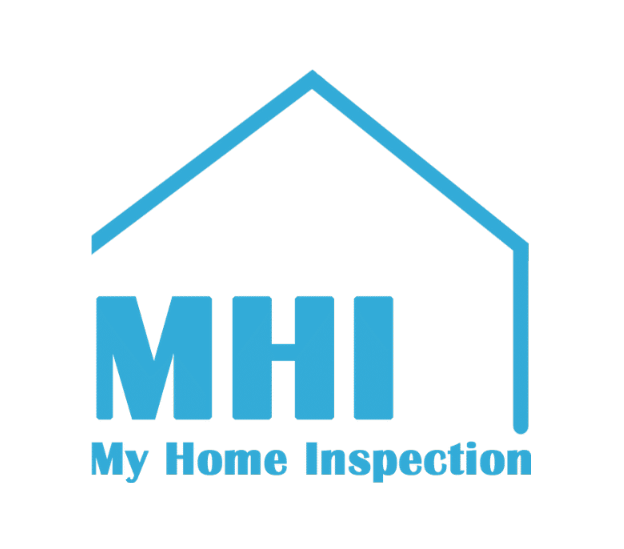My Home Inspection