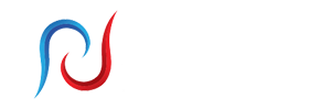 Northern Beaches Hot Water