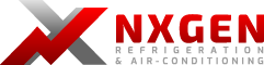 NXGEN Refrigeration & Air-Conditioning