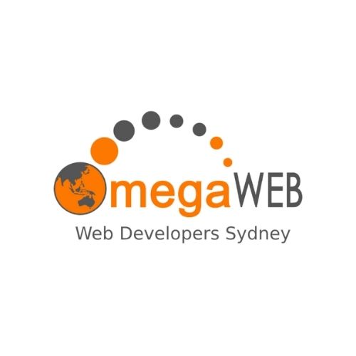 Omega Web