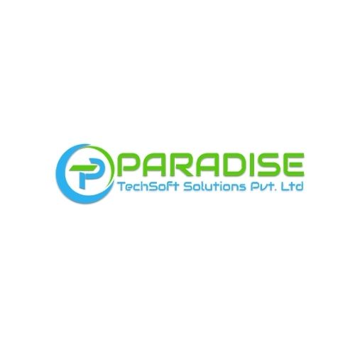 Paradisetechsoft