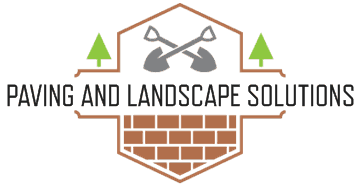 Paving and Landscape Solutions