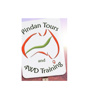 Pindan Tours and 4WD Training