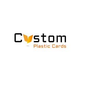 Plastic Card Customization