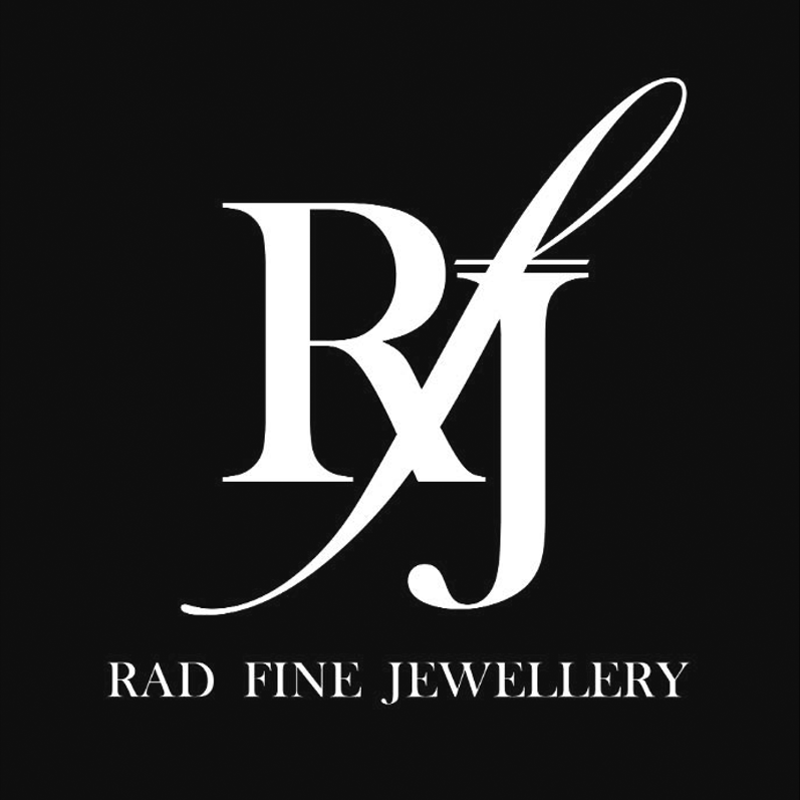 Rad Fine Jewellery