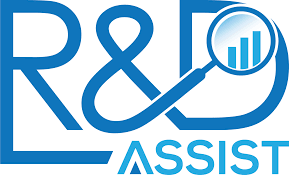 R&D Assist - R&D Tax Incentive Consultant Australia
