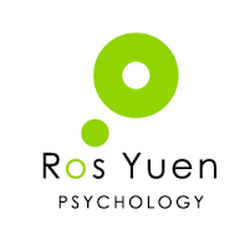 Ros Yuen