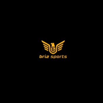 Briz Sports Pty Ltd