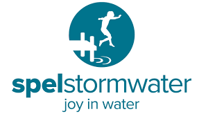 SPEL Stormwater Sydney NSW