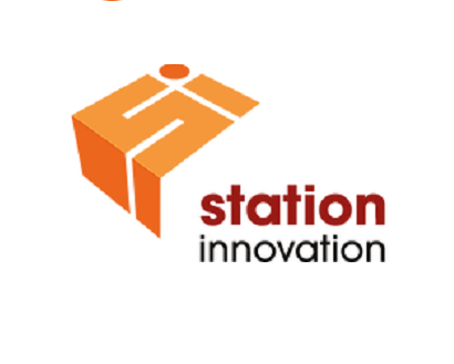 Station Innovation