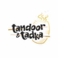 Tandoor & Tadka