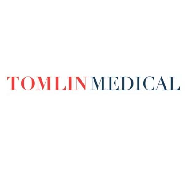 Tomlin Medical