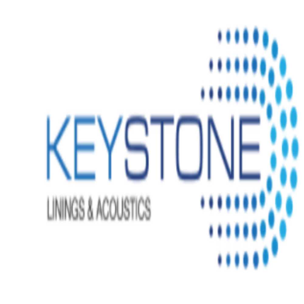 Keystone Linings