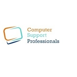 Managed IT Services Sydney - Computer Support Professionals