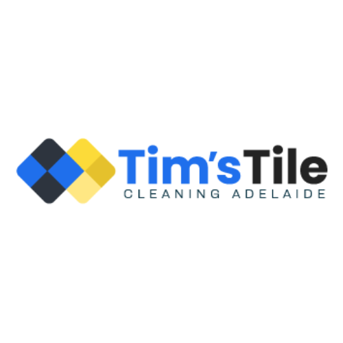 Tims Tile and Grout Cleaning Adelaide