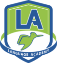LA Language Academy