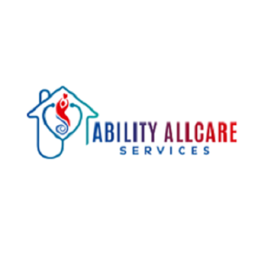 All Ability Care