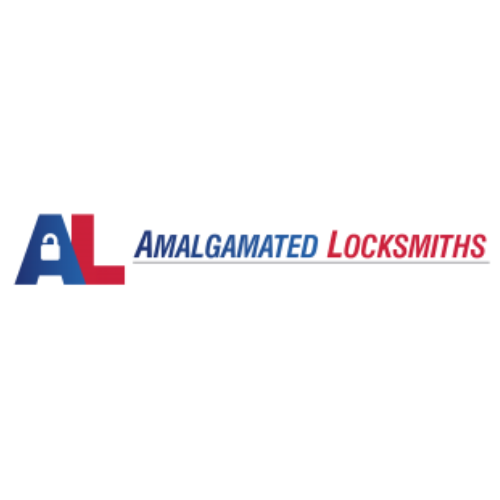 Amalgamated Locksmith