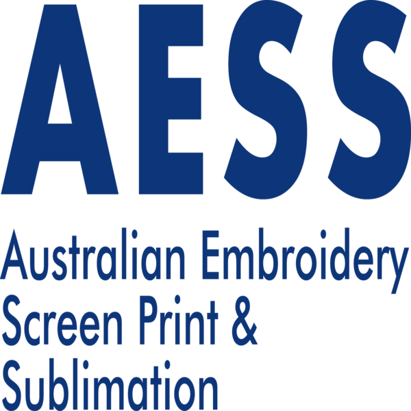 Australian Embroidery, Screen Print & Sublimation