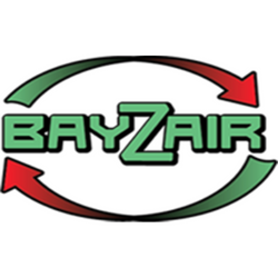 BayZair and Electrical Pty Ltd