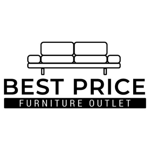 Best Price Furniture Outlet