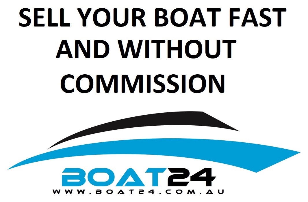 Boat24.com.au