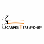 Carpenters Services
