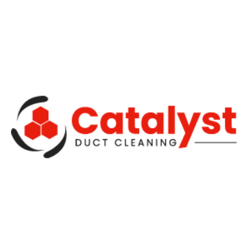 Catalyst Duct Cleaning Melbourne