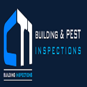 Cityone Building Inspections
