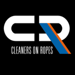 Cleaners on Ropes Pty Ltd