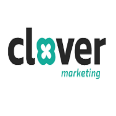 Clover Marketing