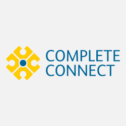 Complete Connect