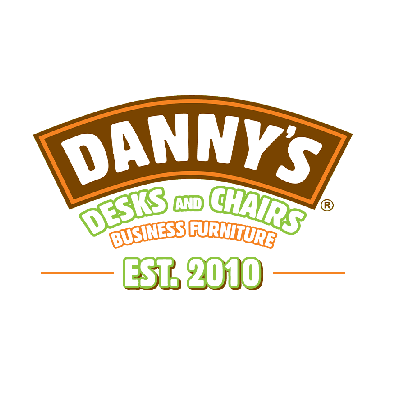 Danny's Desks and Chairs