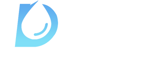 Doyle Plumbing Group - Plumber Brighton