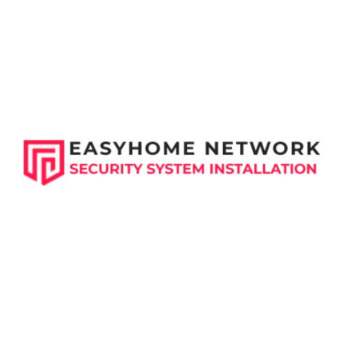 Easy Home Network