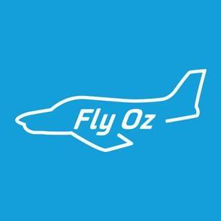 Fly Oz