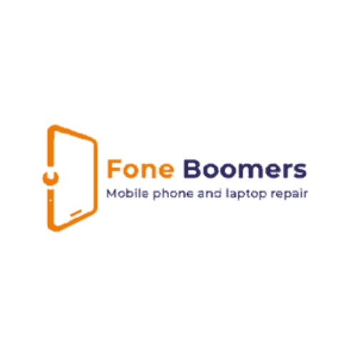 Fone Boomers