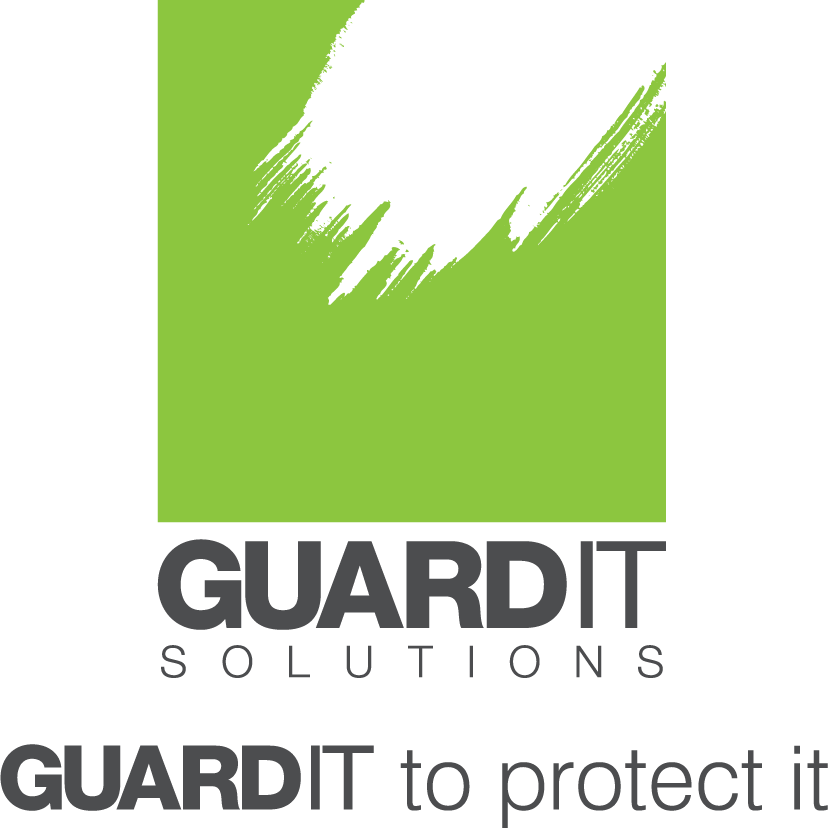 Guard IT Solutions