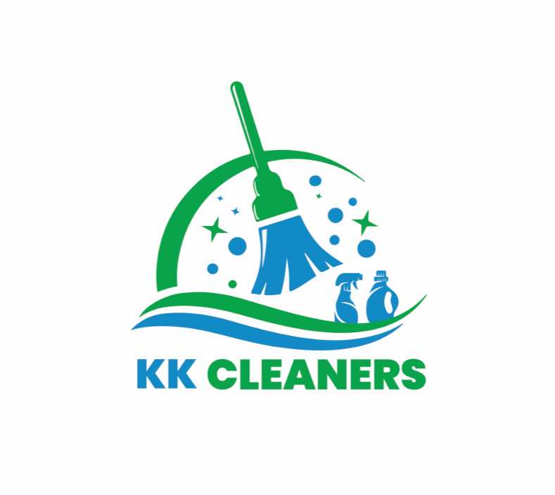 Kk Cleaners