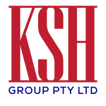 KSH Accounting & Mortgage Broking Services