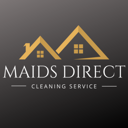 Maids Direct