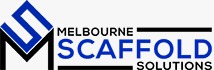 Melbourne Scaffold Solutions