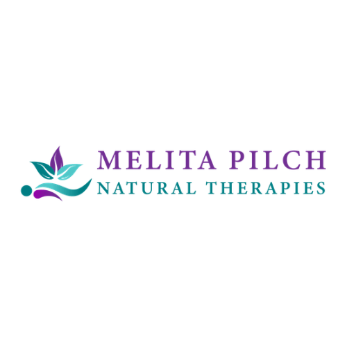 Melita Pilch Natural Therapies