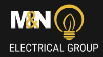 M&N Electrical Services