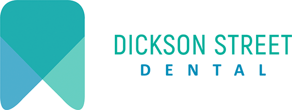 Dickson Street Dental