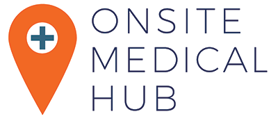Onsite Medical Hub