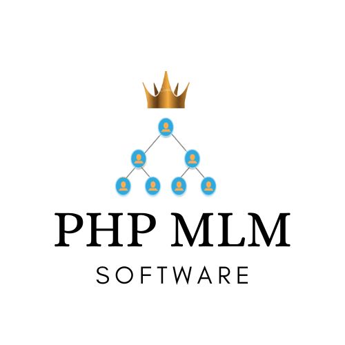 Phpmlmsoftware