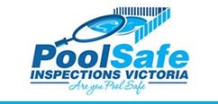 Pool Safe Inspections Victoria