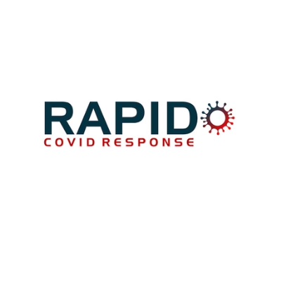 rapid response testing