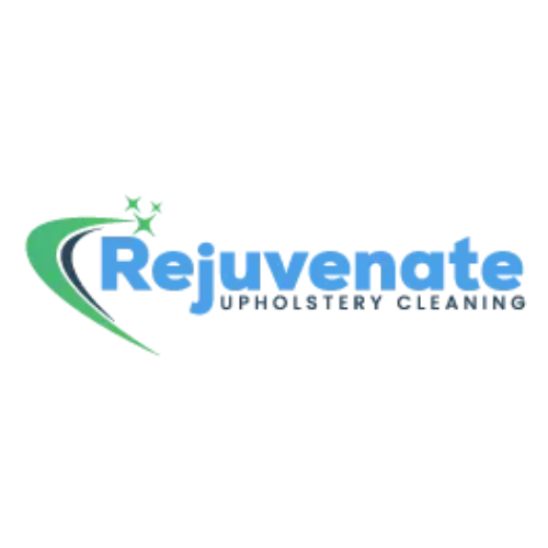 Rejuvenate Upholstery Cleaning